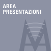 presentazioni