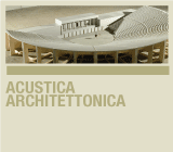 arch
