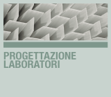 lab