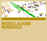 num