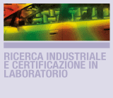ricerca